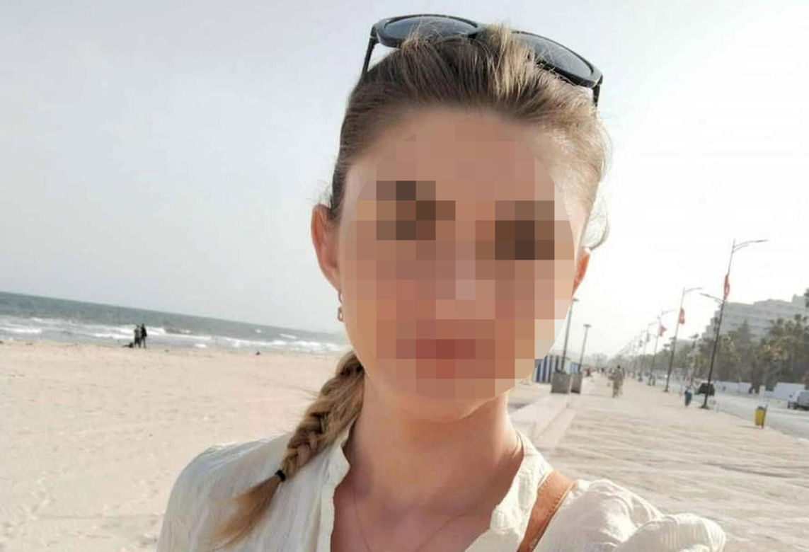 Busko-Zdrój. Zaginiona 31-latka odnaleziona po 6 miesiącach