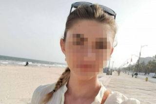 Zaginiona 31-latka odnaleziona po 6 miesiącach! Jest komunikat policji