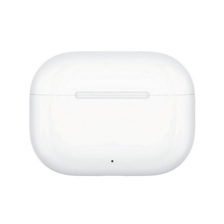HUAWEI FreeBuds SE 4 ANC