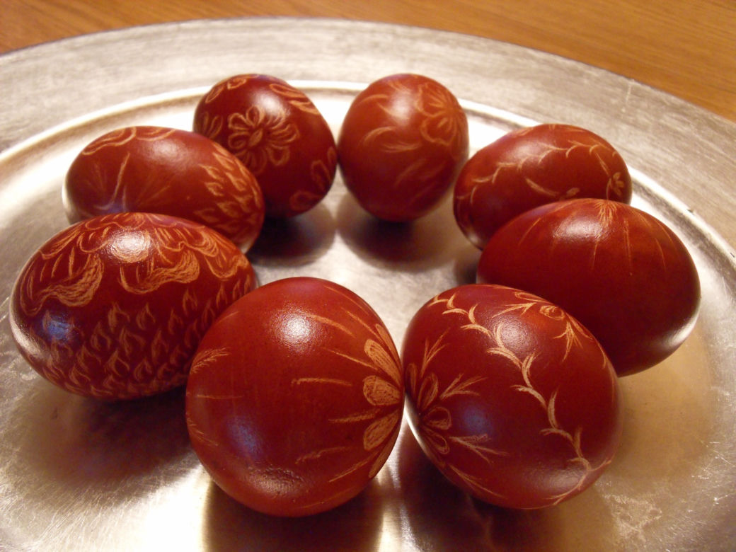 Kroszonka 