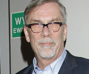 Była ikoną PRL-u. Gwiazda sprzed lat ma znanego wnuka