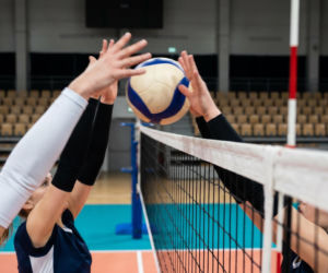 Liga Narodów siatkarek bez awansu reprezentacji Polski. Kto zdobył ostatni bilet