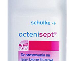 Połóg 8