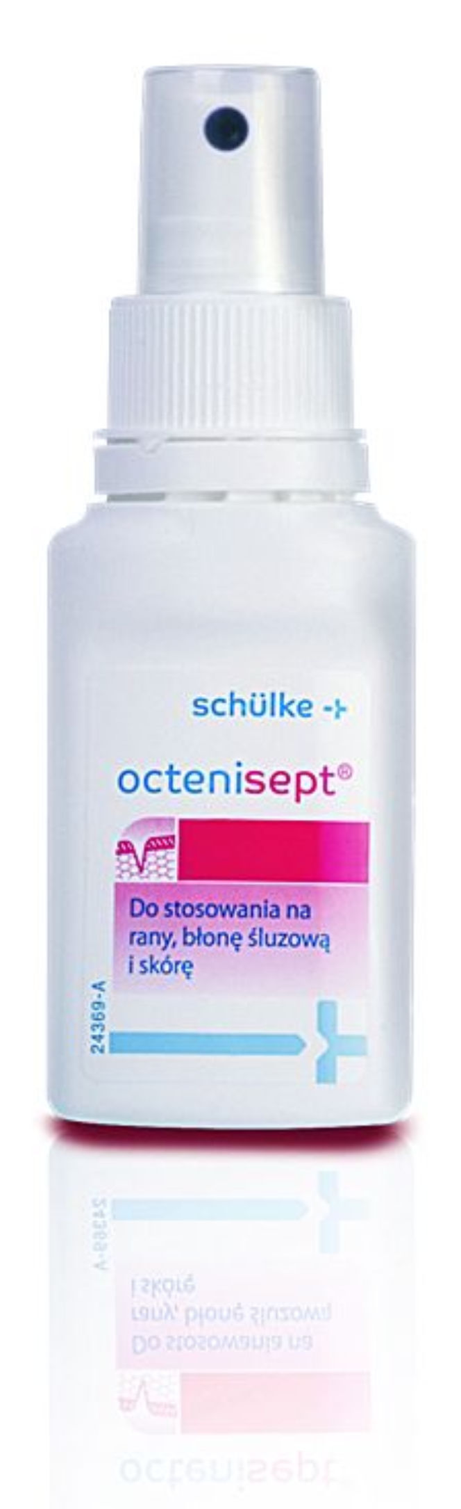 Połóg 8