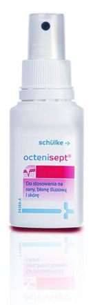 Połóg 8