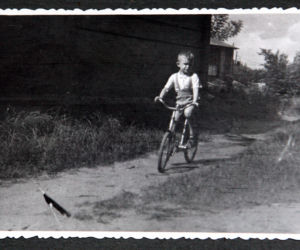 Krzysztof Cugowski