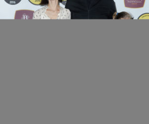 VIOLA KOŁAKOWSKA, TOMASZ KAROLAK