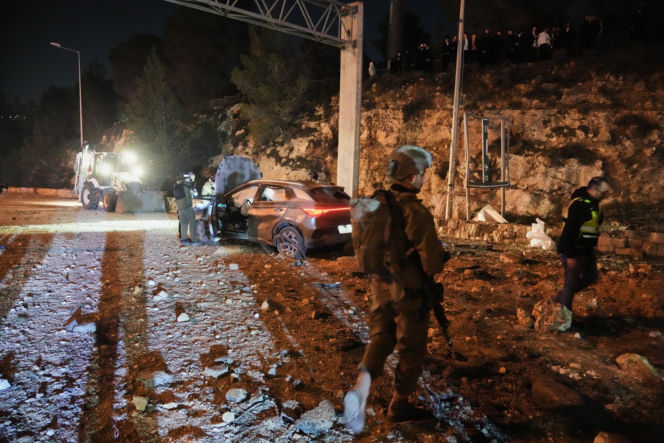 Wojna do całkowitego upadku reżimu. Czy Iran jest w stanie przetrwać ataki USA i Izraela?