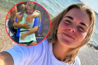 Kim jest Sara Bejlek? Za rywalką Igi Świątek obyczajowy skandal z ojcem i trenerem! Miała 16 lat