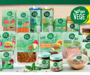 Super promocje w Biedronce od 15.04