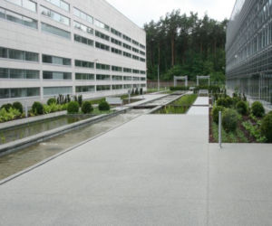 Park Naukowo-Technologiczny w Puławach już działa