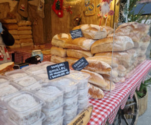 Odwiedziliśmy najlepszy jarmark w Europie. Co czeka nas w Gdańsku?