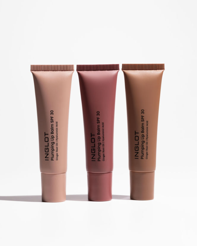 Inglot
