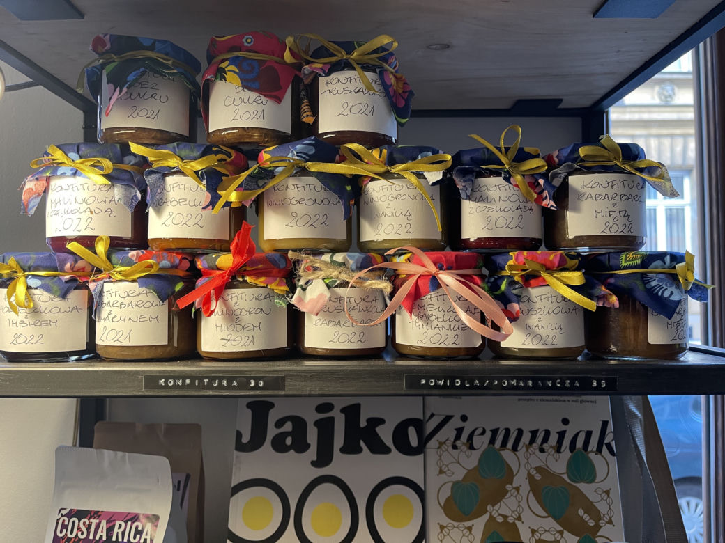 Przetrwali pandemię i nie zwolnili pracowników. Teraz muszą oddać 250 tys. złotych! Rozmawialiśmy z właścicielami restauracji, która prosi o pomoc