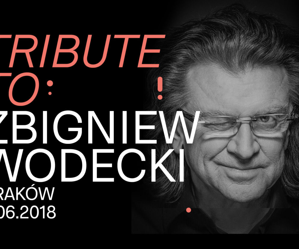 Festiwal Wodecki Twist