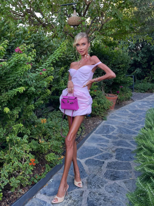Julia Dybowska