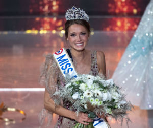 Kandydatki na Miss pozywają Miss France, bo nie dostały się do konkursu