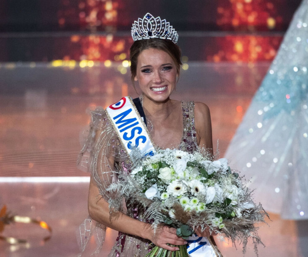 Kandydatki na Miss pozywają Miss France, bo nie dostały się do konkursu