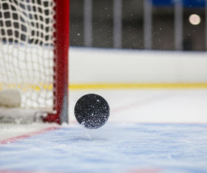 Hokej na lodzie Igrzyska 2026: Finał USA – Kanada. Kto zapisze się w historii?