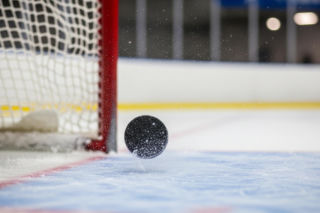 Hokej na lodzie Igrzyska 2026: Finał USA – Kanada. Kto zapisze się w historii?