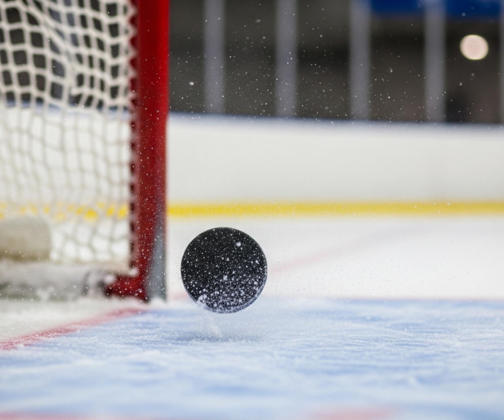 Hokej na lodzie Igrzyska 2026: Finał USA – Kanada. Kto zapisze się w historii?