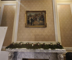 Dzień otwarty w Konsulacie Generalnym RP w Nowym Jorku