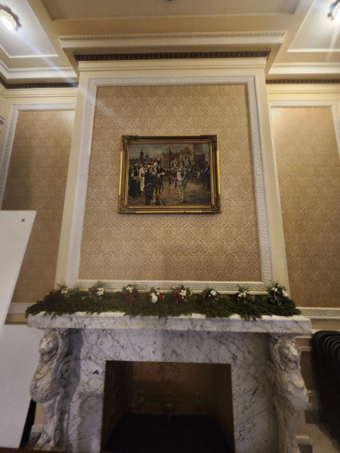 Dzień otwarty w Konsulacie Generalnym RP w Nowym Jorku