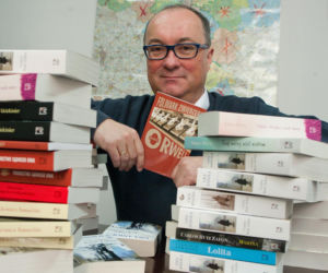 Włodzimierz Czarzasty