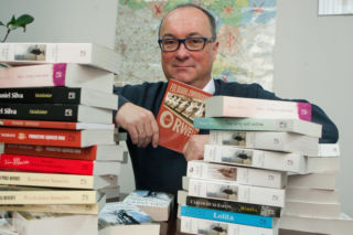 Włodzimierz Czarzasty