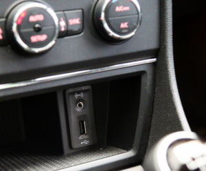 Seat Leon 2.0 TDI 150 KM Style
