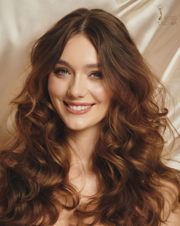 Justyna Roguska