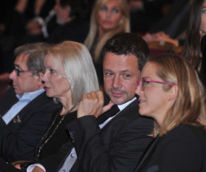 Majątek Rafała Trzaskowskiego. Wiemy, ile posiada prezydent Warszawy 