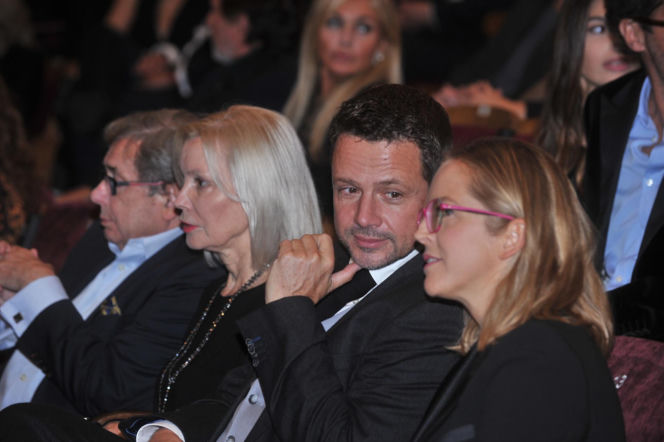 Majątek Rafała Trzaskowskiego. Wiemy, ile posiada prezydent Warszawy 