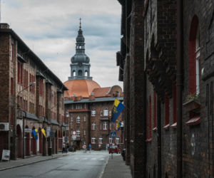 Tak wyprowadzano pieniądze z Polski? Oto kulisy