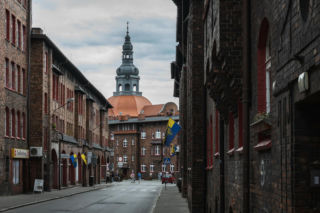 Tak wyprowadzano pieniądze z Polski? Oto kulisy
