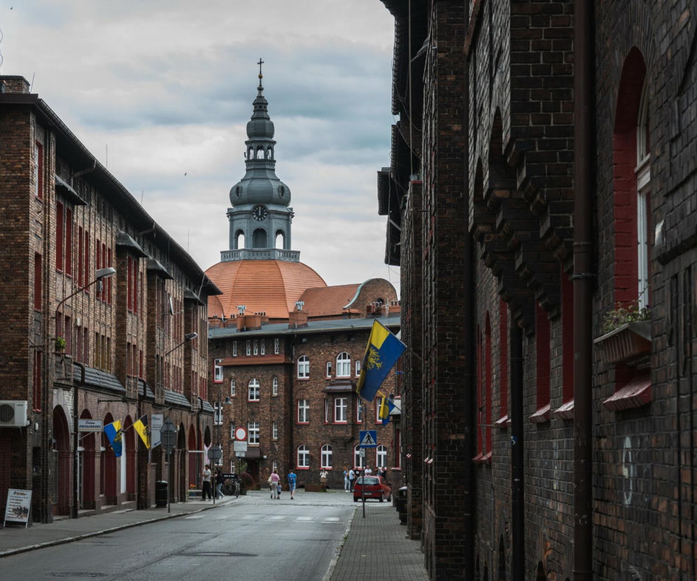 Tak wyprowadzano pieniądze z Polski? Ujawniamy kulisy