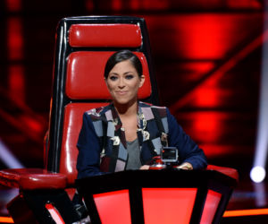 Voice of Poland 