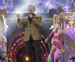 Sylwester w Zakopanem 2025/2026 będzie hitem! Pierwsi artyści ogłoszeni: Chcemy was rozgrzać