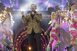 Sylwester w Zakopanem 2025/2026 będzie hitem! Pierwsi artyści ogłoszeni: Chcemy was rozgrzać