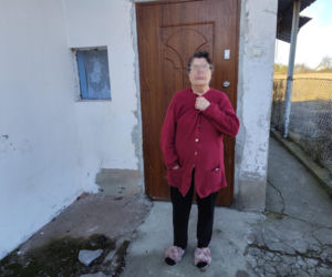 Tajemnicza śmierć braci w Domaniewicach