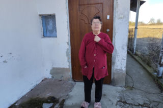 Tajemnicza śmierć braci w Domaniewicach