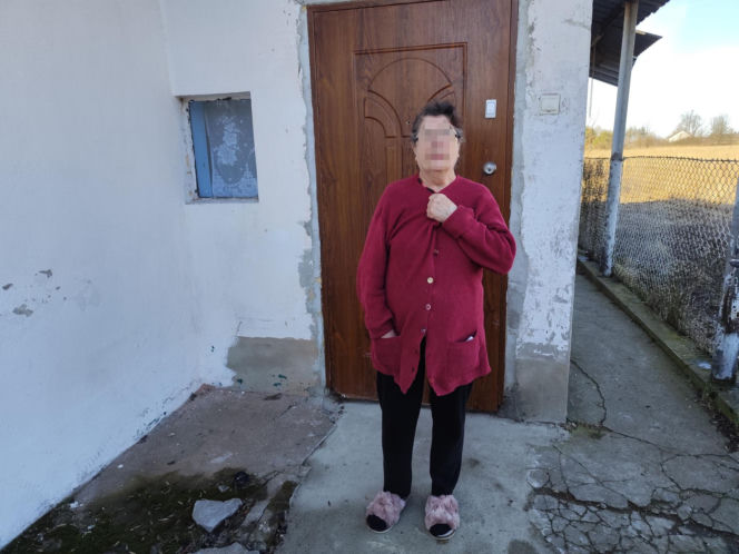 Tajemnicza śmierć braci w Domaniewicach