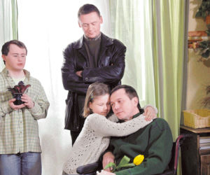 „Klan” niszczył mi życie