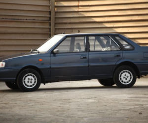 Fabrycznie nowy Polonez Atu Plus na sprzedaż