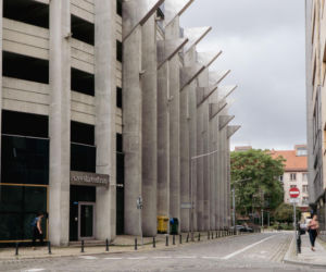 Szewska Centrum we Wrocławiu
