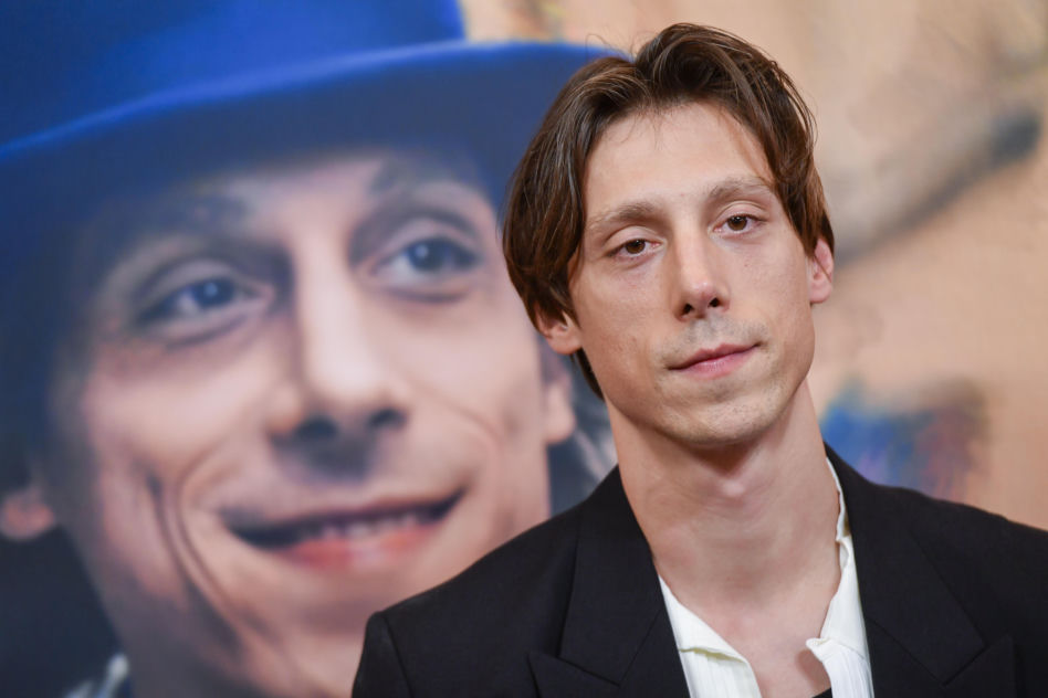 Premiera "Chopin Chopin"
