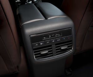 2017 Mazda CX-9