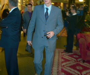 Tomasz Hajto