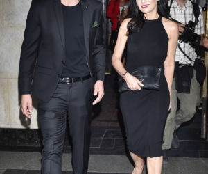 Adriana Kalska, Mikołaj Roznerski. Muszą udawać, że się kochają