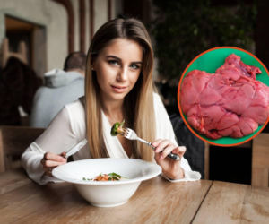 Kiedyś królowała na polskich stołach. Ten zapomniany przysmak to kopalnia żelaza